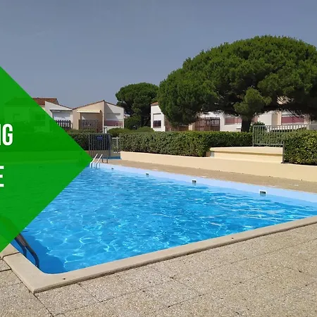 L'Abri Du Marin - Studio - Proche Plage, Parking, Wifi La Rochelle  Exterior foto